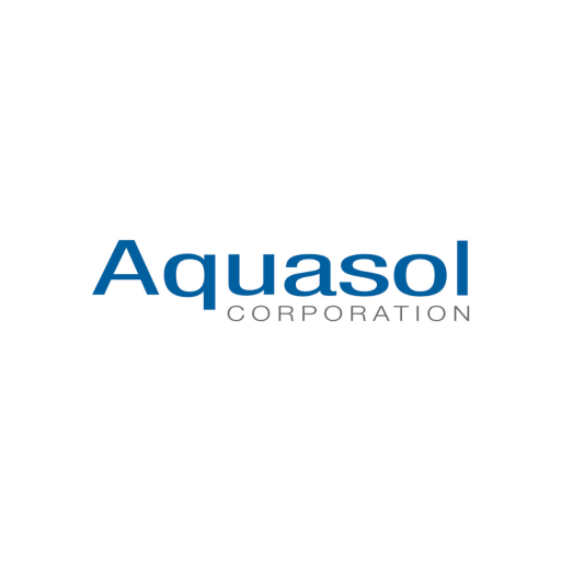 AQUASOL